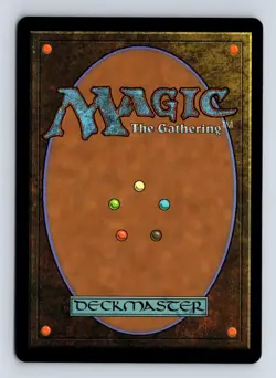 Brazen Borrower Mythic Commander: Secrets of Strixhaven - Image 2
