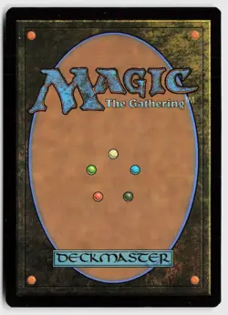 Angelic Aberration #39 (NM) Modern Horizons 3 M3C Magic MTG - Image 2