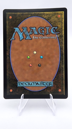 Phyrexian Arena (Borderless) Foundations Foil - Image 2