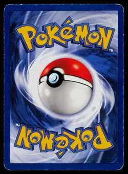 Pokemon Card Farfetch'd 27/102 Base Set Unlimited Uncommon - Image 2