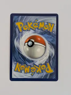 Pokemon Team Rocket's Ariana Destined Rivals #224/182 NM TCG - Image 2