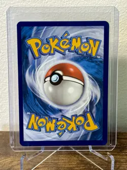Deoxys GG12/GG70 SWSH: Crown Zenith: Galarian Gallery Holo NM Pokemon TCG - Image 2