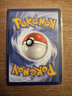 Pokemon Lost Origin Rotom V 177/196 Alternate Art - Image 2