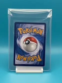 NM - 2021 POKEMON 25TH ANNIVERSARY CHINESE S8A MEW EX #014/025 - Image 2
