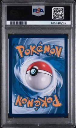 Psa10 Giratina V 150/131 Super Rare Chinese Cs6b Pokemon 2024 - Image 2