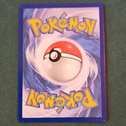 NM Pokemon TCG Galarian Articuno SWSH282 SWSH Promo Holo - Image 2