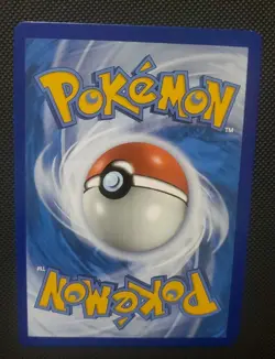Arezu 189/196 Lost Origin Full Art Trainer Pokemon TCG - Image 2