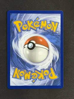 Pokemon TCG Drapion V Full Art 182/196 Ultra Rare Lost Origin - Image 2