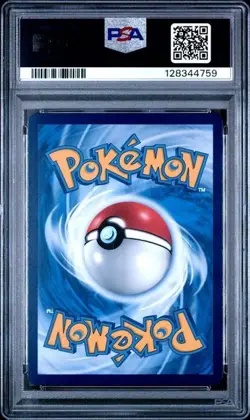 PSA10 Gem Mt Lugia V Pokemon S-Chinese Sword&Shield 146/131 SR Holo psa - Image 2
