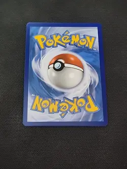 Pokemon Go "Radiant Eevee" SWSH230 / Black Star Promo / Near Mint - Image 4