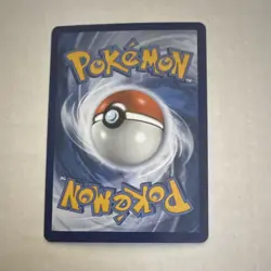 The Pokemon Company Galarian Zapdos V TG19/TG30 Astral Radiance UR Holo Eng - Image 2