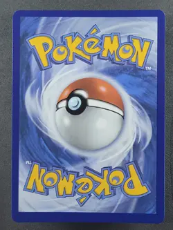 Meowth ex 062/088 Perfect Order Double Rare Pokemon TCG - Image 2