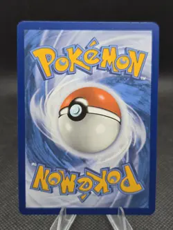 Excadrill 174/162 Pokemon Temporal Forces IR - NM - Image 2