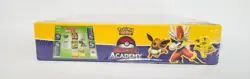 Pokemon Battle Academy (2022) TCG Sealed BRAND New - Free Shipping! - Image 4