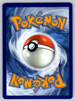 Bloodmoon Ursaluna 025/064 Rare Shrouded Fable Pokemon Holo Near Mint - Image 2