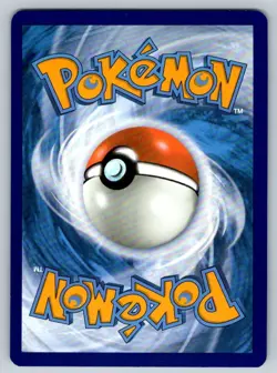 Bloodmoon Ursaluna 025/064 Rare Shrouded Fable Pokemon Holo Near Mint - Image 2