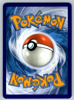 Bloodmoon Ursaluna 025/064 Rare Shrouded Fable Pokemon Holo Near Mint - Image 2