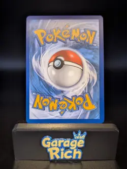 Moltres & Zapdos & Articuno GX 44/68 Ultra Rare - Hidden Fates Pokemon TCG NM+ - Image 2