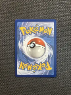 Pokemon TCG Elesa's Sparkle 275/264! NM Condition! See Description! - Image 2