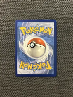 Pokemon TCG Elesa's Sparkle 260/264! LP Condition! See Description! - Image 2