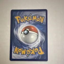 The Pokemon Company Pikachu SWSH234 SWSH Promo Holo Eng 2022 Pika Ball (50) - Image 2