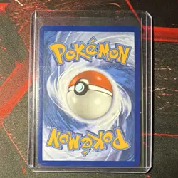 Pokemon TCG Articuno 161/159 Sv09 Journey Together Illustration Rare Holo HP110 - Image 2