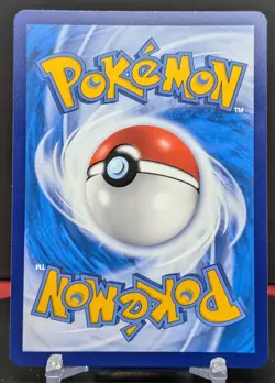 Pokemon Salamence VMAX #138/115 Chinese CS2a Vivid Portrayals Hyper Rare - Image 2