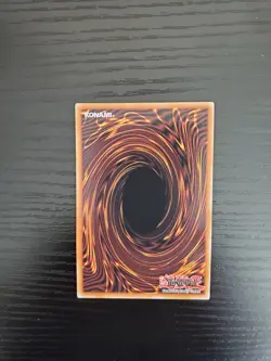 Yugioh Magnificent Mavens - Witchcrafter Genni - Ultra Rare - MAMA-EN023 - Image 2