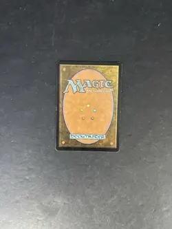 MTG Magic the Gathering Mental Agony (114/252) Avacyn Restored MP FOIL - Image 2