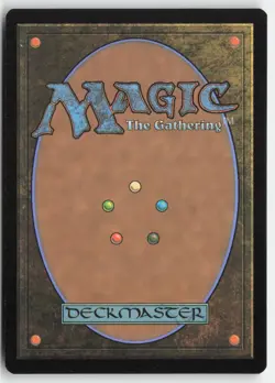 MTG - Stiltzkin, Moogle Merchant R FINAL FANTASY 34 LP-NM - Image 2