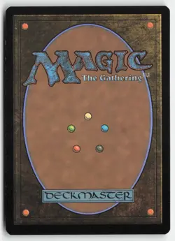 MTG - Sazh Katzroy FOIL R FINAL FANTASY 199 LP-NM - Image 2