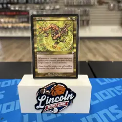 Aura Shards - MTG - Invasion - Magic: The Gathering - Image 1