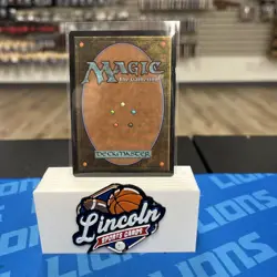 Aura Shards - MTG - Invasion - Magic: The Gathering - Image 2