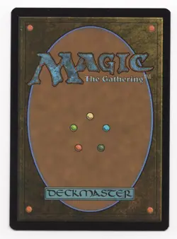 MTG Summon: Knights Of Round #36 Final Fantasy Magic The Gathering Mythic Rare - Image 2