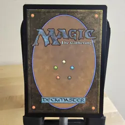 MTG Choco, Seeker of Paradise (215) | NM | Final Fantasy (FIN) - Image 2