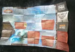 2010 MAGIC MTG Deck Builders Toolkit Box + 285 Cards, Hardly Played With! - Image 4