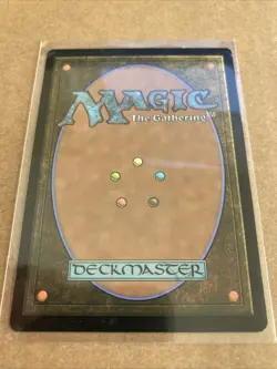 Jadar, Ghoulcaller of Nephalia Innistrad: Midnight Hunt Regular. Mtg. Nm - Image 2