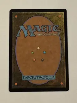 MTG Teysa Karlov - March Of the Machine: Multiverse Legends LP - Image 2