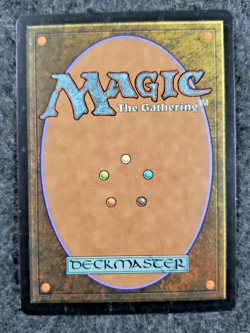 KELDON TWILIGHT - Planeshift - MTG Magic the Gathering Card - Rare.....(DS3D1K8) - Image 2