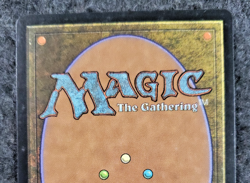 KELDON TWILIGHT - Planeshift - MTG Magic the Gathering Card - Rare.....(DS3D1K8) - Image 4