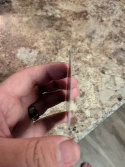 Magic MTG Fierce Guardianship CMM #94 Commander Masters NM Non-Foil - Image 2