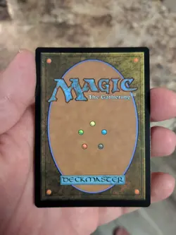 Magic MTG Fierce Guardianship CMM #94 Commander Masters NM Non-Foil - Image 3