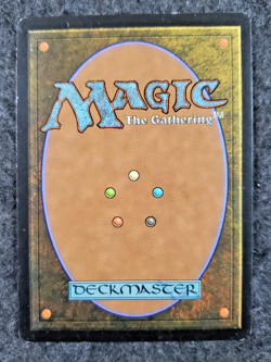 Arcbound Reclaimer Darksteel DST MTG Magic the Gathering 1st Edition ,,(DS3D1K8) - Image 2