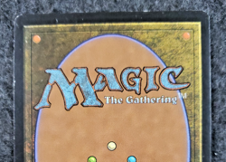 Arcbound Reclaimer Darksteel DST MTG Magic the Gathering 1st Edition ,,(DS3D1K8) - Image 4