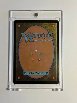 Japanese Magic (MTG) - Final Fantasy - Lightning, Army of One - SURGE FOIL - Image 2