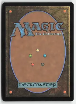 MTG - Aerith Gainsborough FOIL R FINAL FANTASY 4 LP-NM - Image 2