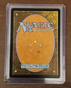 MTG - Astral Dragon - Extended Art CLB - Unplayed - Image 2