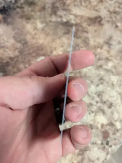 Field of the Dead MTG Core Set 2020 (M20) LP Magic The Gathering Regular - Image 2