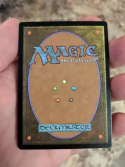 Field of the Dead MTG Core Set 2020 (M20) LP Magic The Gathering Regular - Image 3