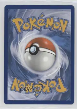 Wugtrio Illustration Rare Pokemon Scarlet & Violet Paldean Fates #224 - Image 2